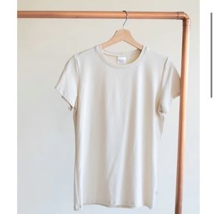 NWT Jax & Lennon Everyday Tshirt, medium